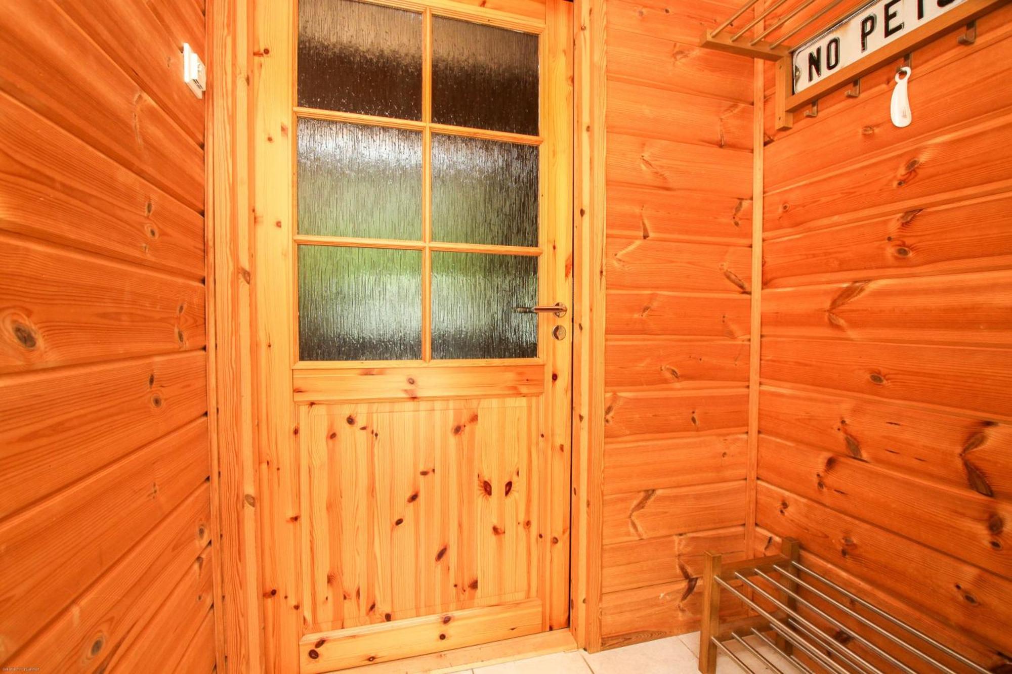 Ruokolahti Cottages Tuomala Exterior photo